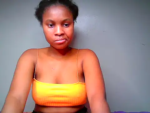 Swt_smiles Live XXX-Chat