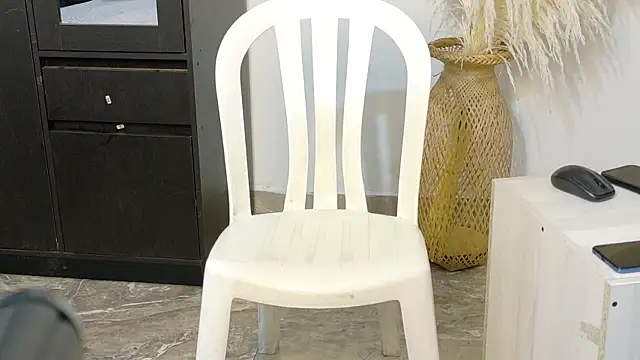 Živý XXX chat lucas837481