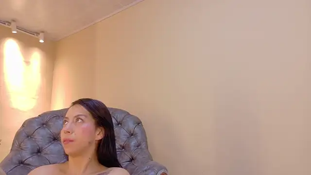 niky_smit: онлайн-секс-чат