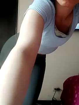 Dana_Rise's Live XXX Chat