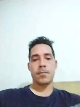 Gabriel_leon33 Live XXX Chat