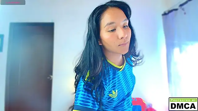 Lily_Owns Chat XXX live