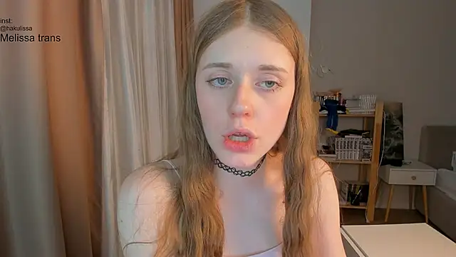 melissssa_bloom: онлайн-секс-чат