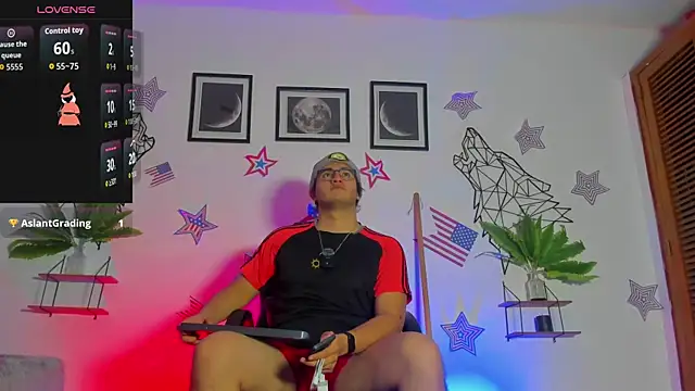 dylan_xxx1 Live XXX-chat
