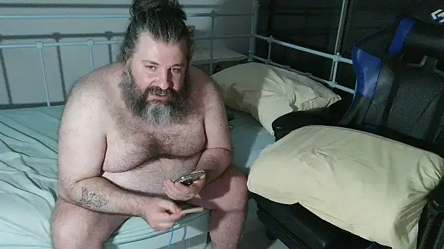 catullo14 Chat XXX in diretta