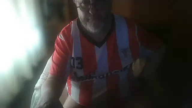 Koldo70 라이브 XXX 채팅