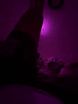 hot_rajat Show Webcam