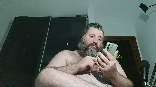 catullo14 Chat XXX in diretta
