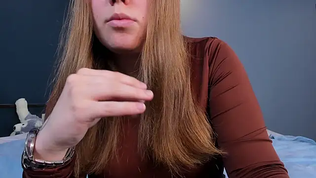 Boobsy_girl 现场XXX聊天