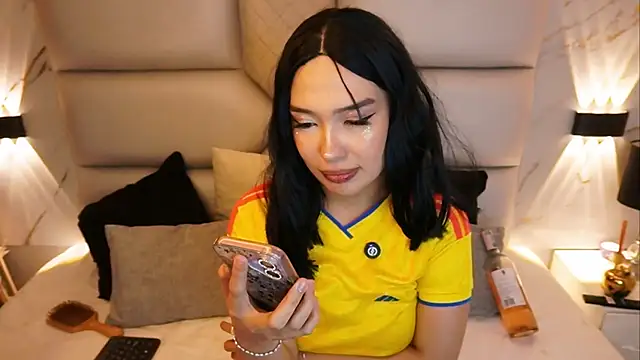 Mk_ultraa's Live XXX Chat