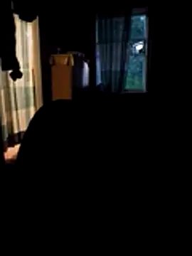 dfhhjcx's Webcam Show