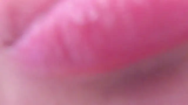 Chat +18 de angelrossss ao vivo