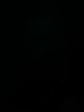 Brunocrvg2002 webcam show