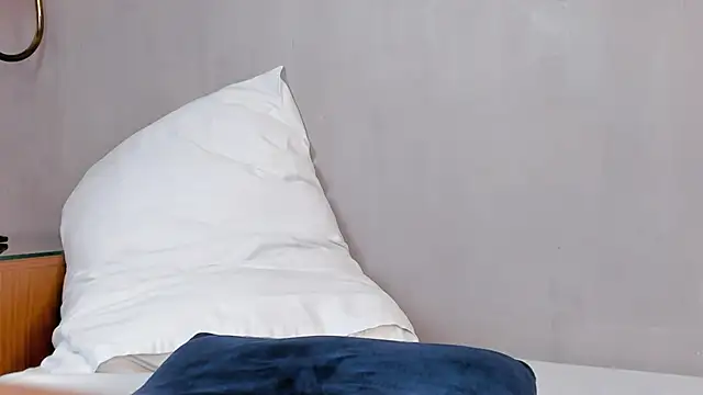 noa_11x লাইভ XXX চ্যাট