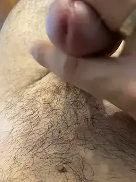 Czat XXX na żywo – PoisPleasure