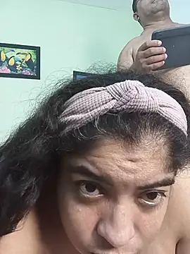 noha_keanu 라이브 XXX 채팅