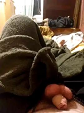dfhhjcx Webcam Show