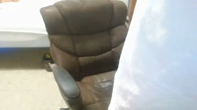 DADDY_KANE8---: вебкам-шоу
