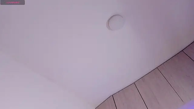 Živý XXX chat Cilie_lee