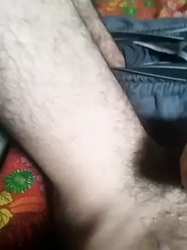 kevinhostoso – Naživo XXX chat