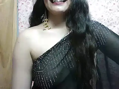 Chatroom XXX en direct de lustygirl01
