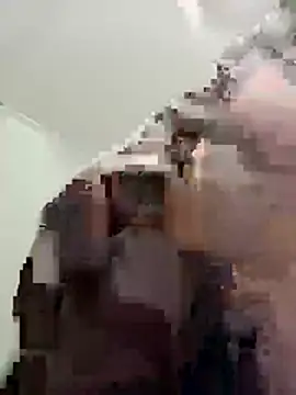 tukdjfjfjdのウェブカメラショー