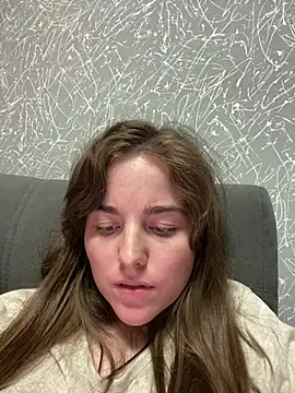 Živý XXX chat Lady_woman