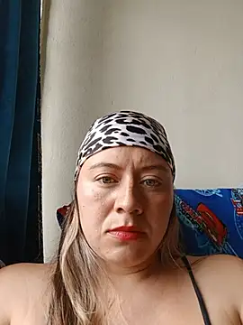 Hannah-colx Live XXX-Chat