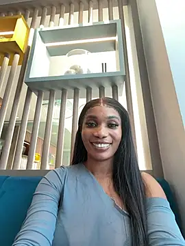 Chatroom XXX en direct de ___Nessa