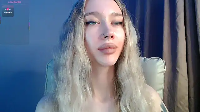 Des_ch's Live XXX Chat