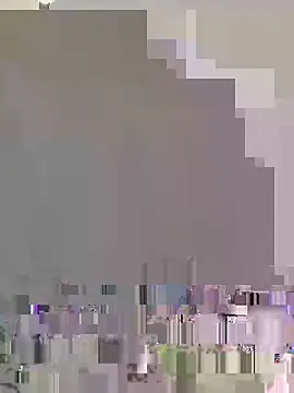 Show de tukdjfjfjd na webcam