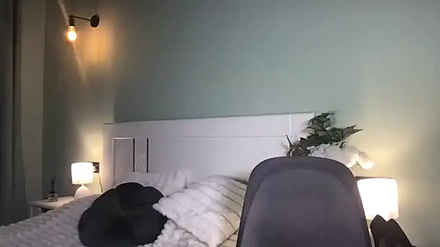 DianaaLight live XXX chat