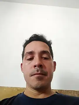 Gabriel_leon33 现场XXX聊天