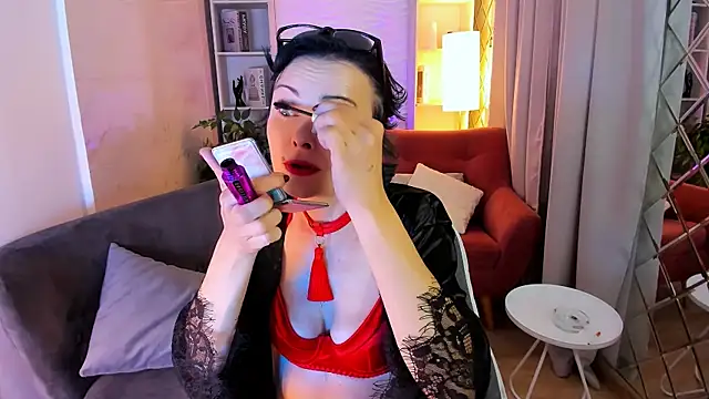 Chat XXX Live BrandiSweetie