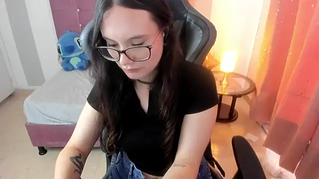 Chat XXX Live Wanda_sg
