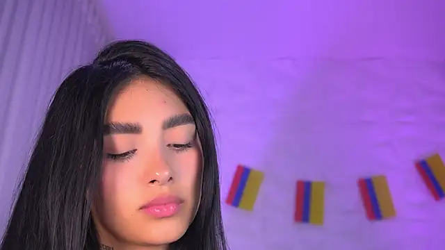katy_rioss' Live XXX Chat