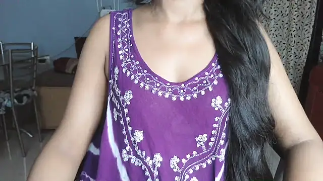 Meri_Cutie_Pie Obrolan Langsung XXX