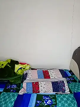 Erotic-Girl ওয়েবক্যাম শো