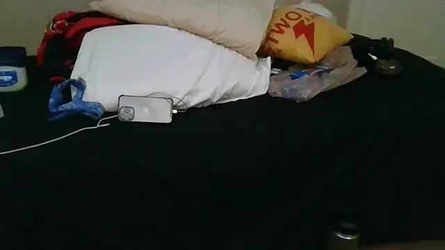 KY_Sir35's Live XXX Chat