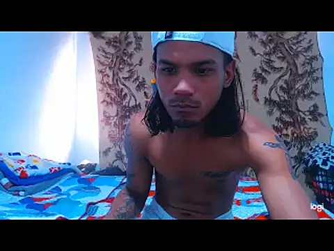 davidcutterr XXX чат на живо