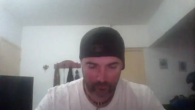 Nashlethal_p's Webcam Show