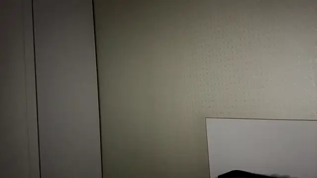JessiaRuezga's Webcam Show