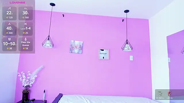 liapinket 现场XXX聊天