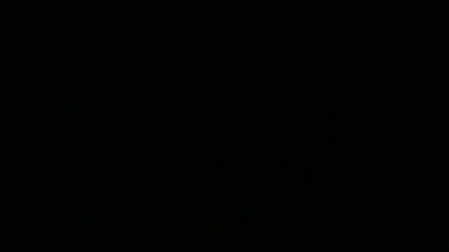 alex_blu Webcam show