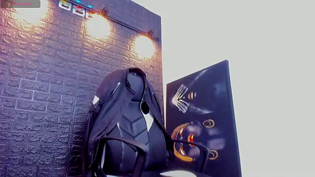Chat XXX en directo de tommike