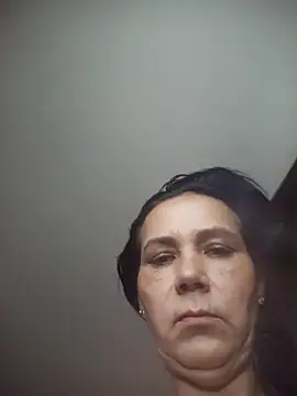Elenna__'s Live XXX Chat