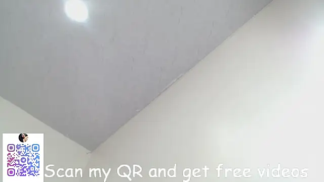 K3ndal1_ Live XXX-chat