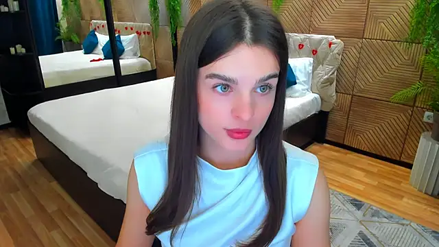 Chat XXX ao vivo de FinalAccord