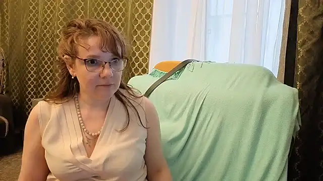 Chat +18 de Miss_SandraX ao vivo