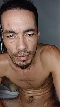El_junior44 লাইভ XXX চ্যাট